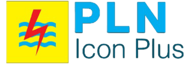 PLN Icon Plus logo