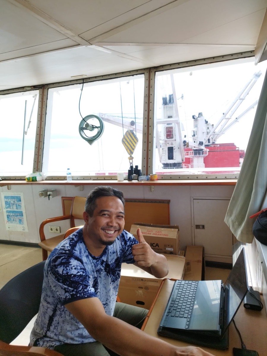 System Calibration and Signal Testing